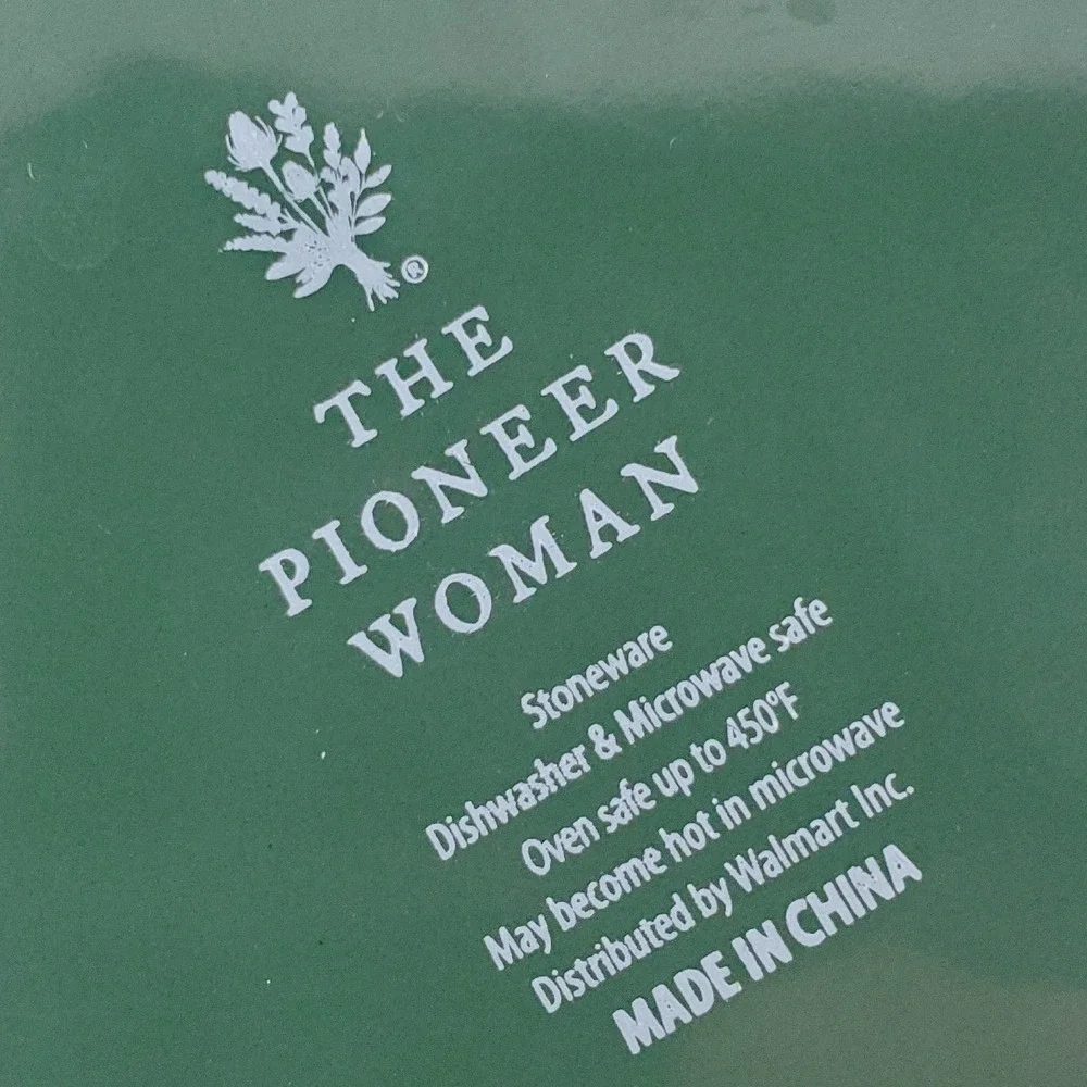The Pioneer Woman pioneer woman